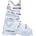HEAD Edge Lyt 75 W Hv Light Blue