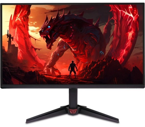 Acer Nitro VG270Gb
