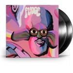Universal Kiwanuka Michael: Fudge - 2Vinyl (LP) (099336)