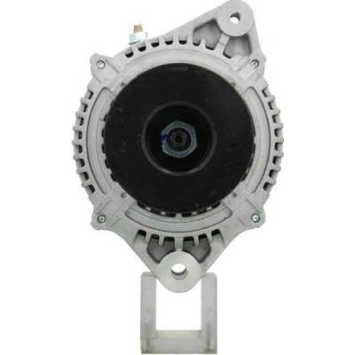 Generátor BV PSH 645.508.120.050 (645508120050)