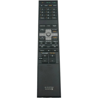 GENERAL SONY RM-ADP018 - съвместимо дистанционно управление на марката General (RM-ADP018)
