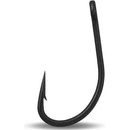 Delphin THE END Carp ENEMY vel.6 10 ks