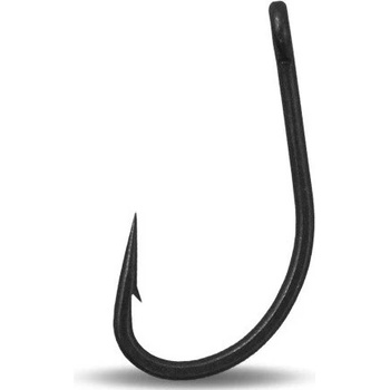 Delphin THE END Carp ENEMY vel.6 10 ks