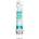 DEVIA Кабел Devia Kintone Tube, microUSB, 2.1A, 1m, Бял