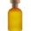 Bois 1920 Cannabis Fruttata Б. О. EDP 100 ml унисекс