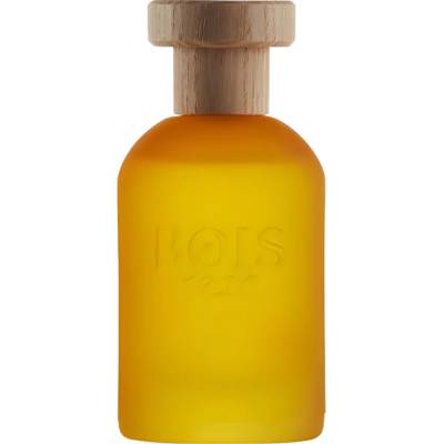 Bois 1920 Cannabis Fruttata Б. О. - EDP 100 ml унисекс