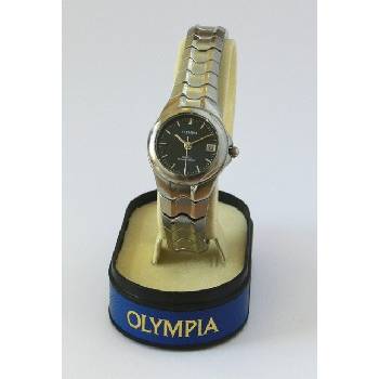 Olympia 30238
