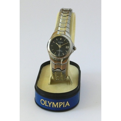 Olympia 30238