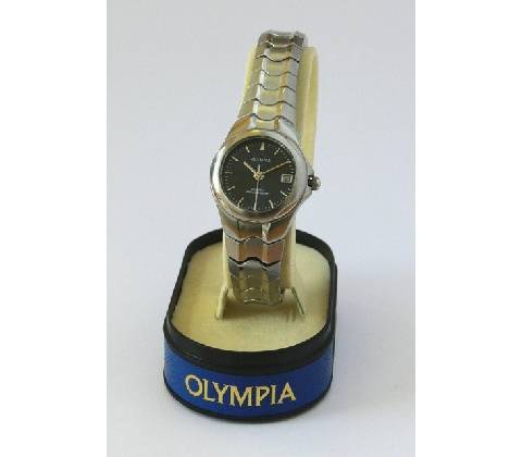 Olympia 30238