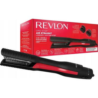 Revlon RVDR5330