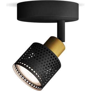 Image 1 of Philips Niall 929004109001