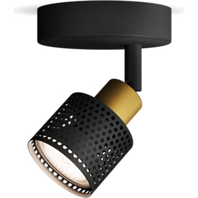 Philips Niall 929004109001