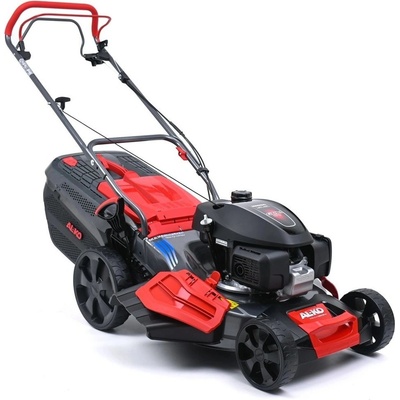 AL-KO Premium 520 SP-H 119969 – Hledejceny.cz