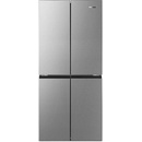 Hisense RQ563N4SI2