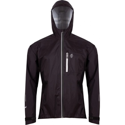 High Point Road Runner 4.0 Jacket Black – Zboží Dáma