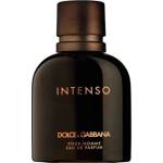 Dolce&Gabbana D. G Pour Homme Intenso EDP TR 125ml Мъжки Парфюми