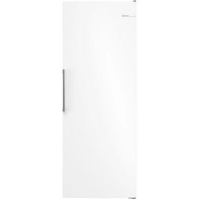 Bosch GSN56VWDG