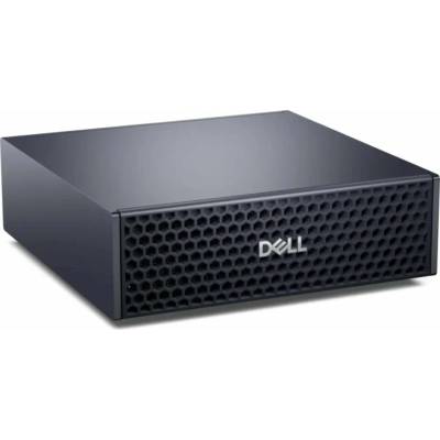 Dell Pro Max CTO01_FCM1253_EMEA