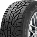 Riken Snow 215/60 R17 96H