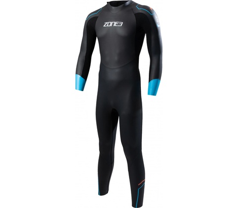 Zone3 ASPECT BREASTSTROKE Pánsky