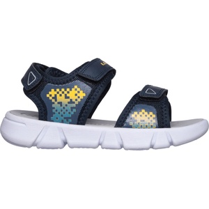 LOAP FALCO 32