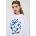 Plein Sport Суичър PLEIN SPORT (PADC.WJO0972.SJO001N)