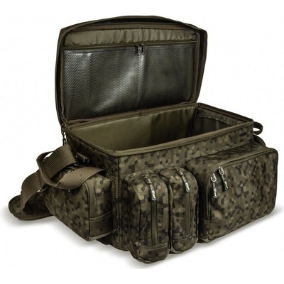 Solar Taška Tackle SP C-Tech Tackle Carryall System
