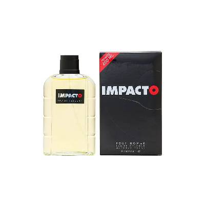 Spray 200ml eau de cologne - Clear