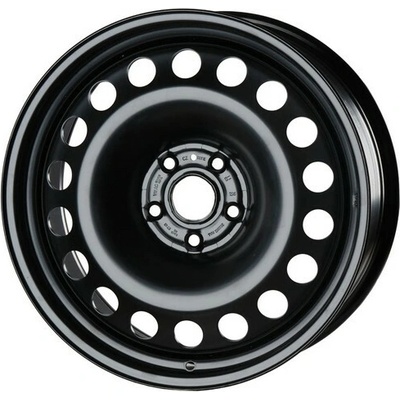 MWD 18005 8x18 5x112 ET45