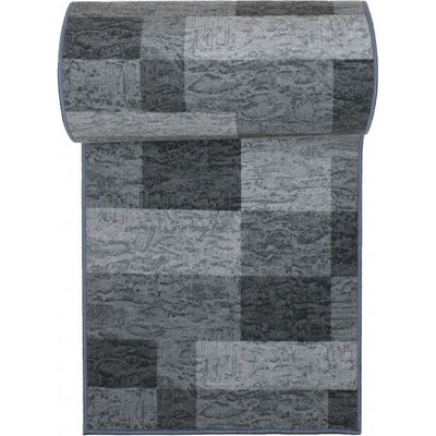 Nej-koberce Icona 97 Icona Basalt metráž 67 cm