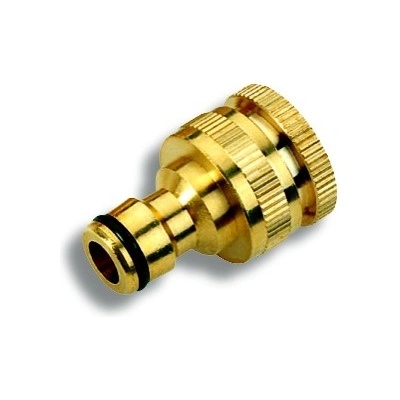 STENO Adaptér 1/2" x 3/4" 64431234M