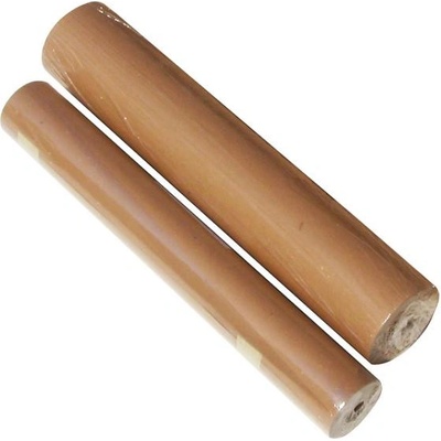 Mif Baliaci papier 0,81x25m