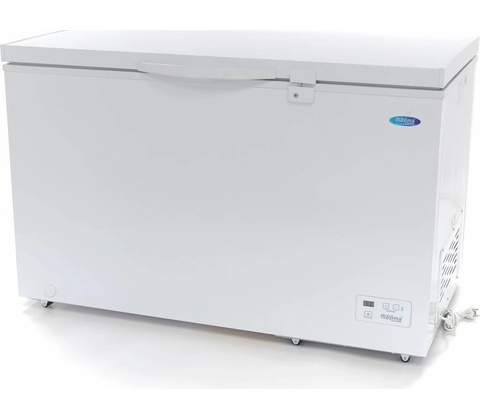 Maxima 09402350