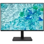 Acer Vero B247WE5bmiprzx UM.QB7EE.501 Монитори