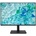 Acer B247WE5b UM.QB7EE.501