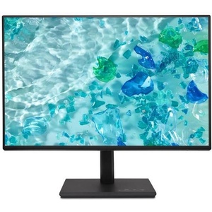 Acer Vero B247WE5bmiprzx UM.QB7EE.501 Монитори