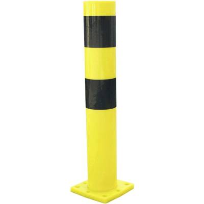 VISO TPX 160 NJ Baraniaci ochranný stĺp (Ø x v) 160 mm x 1000 mm