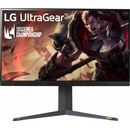 LG 32GR93U-B