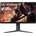 LG 32GR93U-B