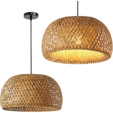 Toolight APP886-1CP