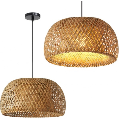 Toolight APP886-1CP
