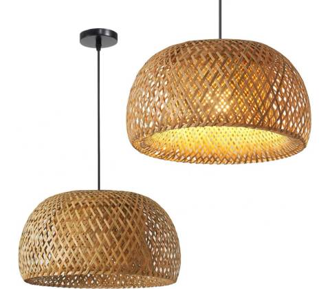 Toolight APP886-1CP