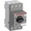 ABB Моторна защита abb ms116-1.0 - 0.63-1.0 a (1sam250000r1005)