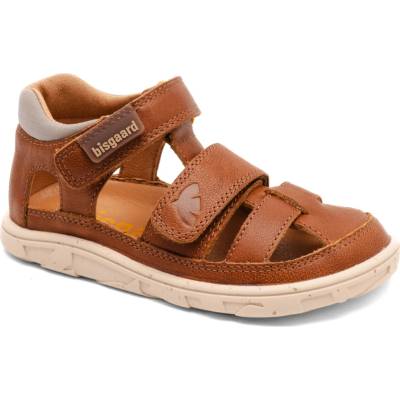 Bisgaard Vic Cognac