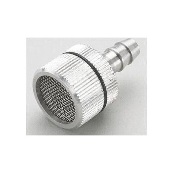 Revtec Горивно бимбатко, включително филтър