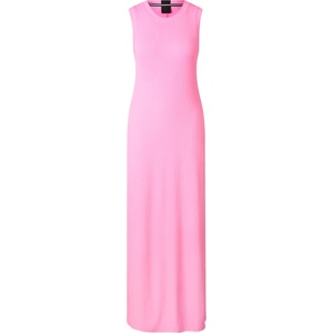Bogner Fire+Ice Дамска рокля Bogner Fire+Ice Women's Eleen Dress - Vibrant Flash - размер XS (134-1764-0211)