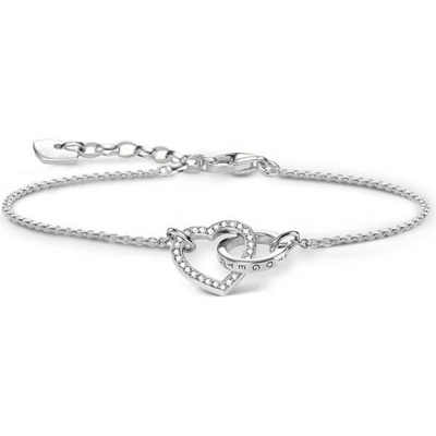 Thomas Sabo A1648-051-14-L19v