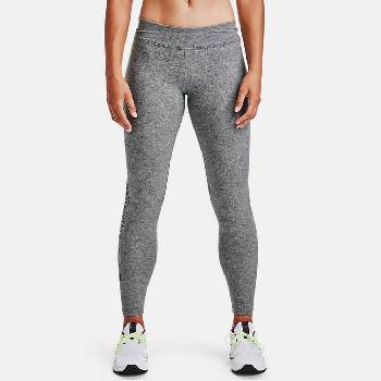 Under Armour Дамски Клин UA Favorite Wordmark 1356403-090 (1356403-090)