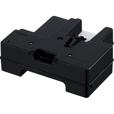 Оригинален комплект за поддръжка Canon MC-20 за iPF PRO-1000 NOPP "0628C002AA (0628C002AA)