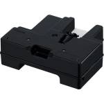 Canon MC-20 (0628C002AA)